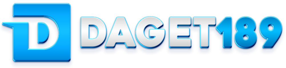 Copyright DAGET189 REC