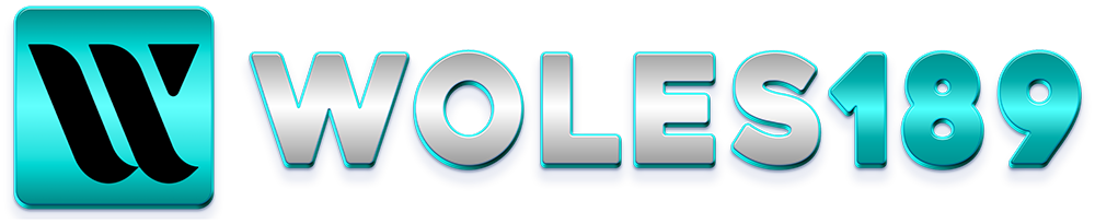 Copyright WOLES189 REC